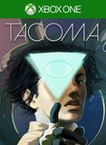 Tacoma (Xbox One)